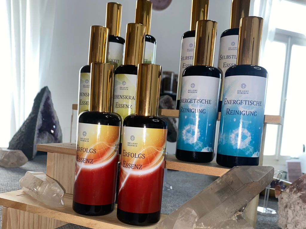 Design ohne Titel (5)