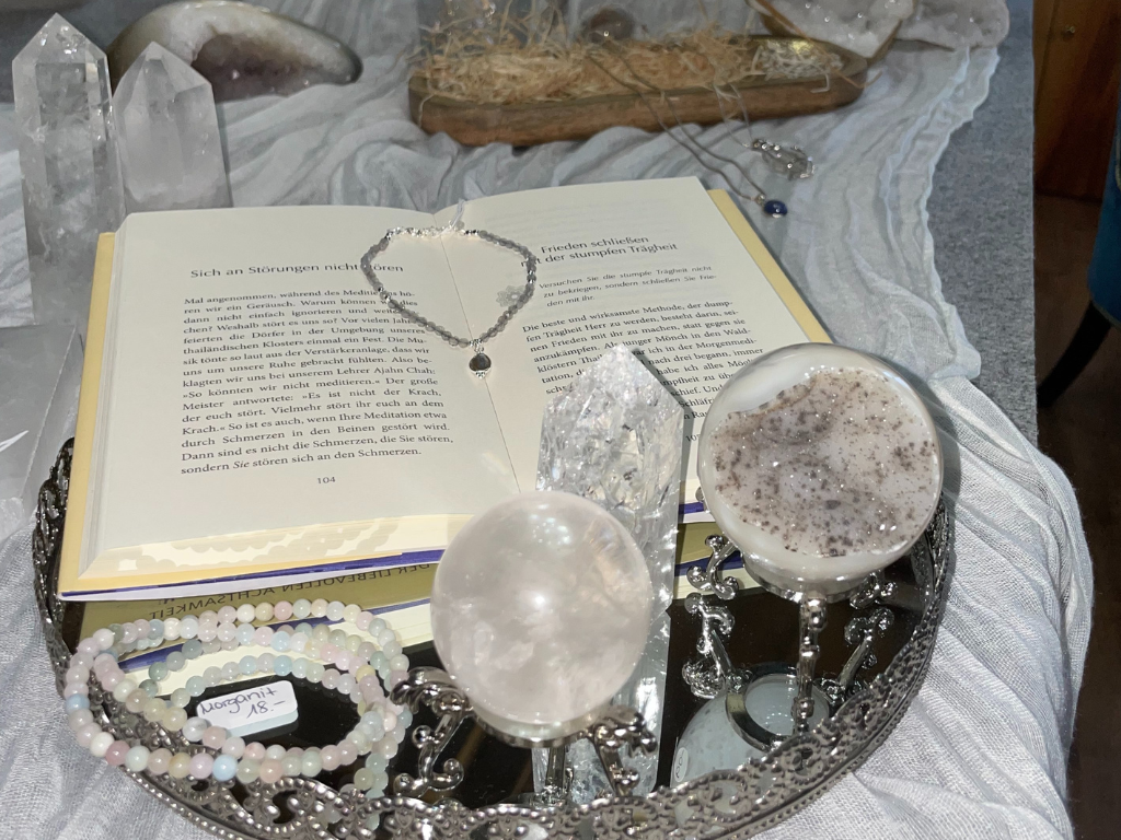 Design ohne Titel (6)